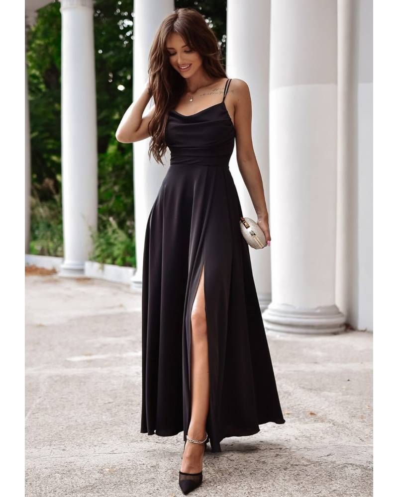 001170. VALERIA CZARNY